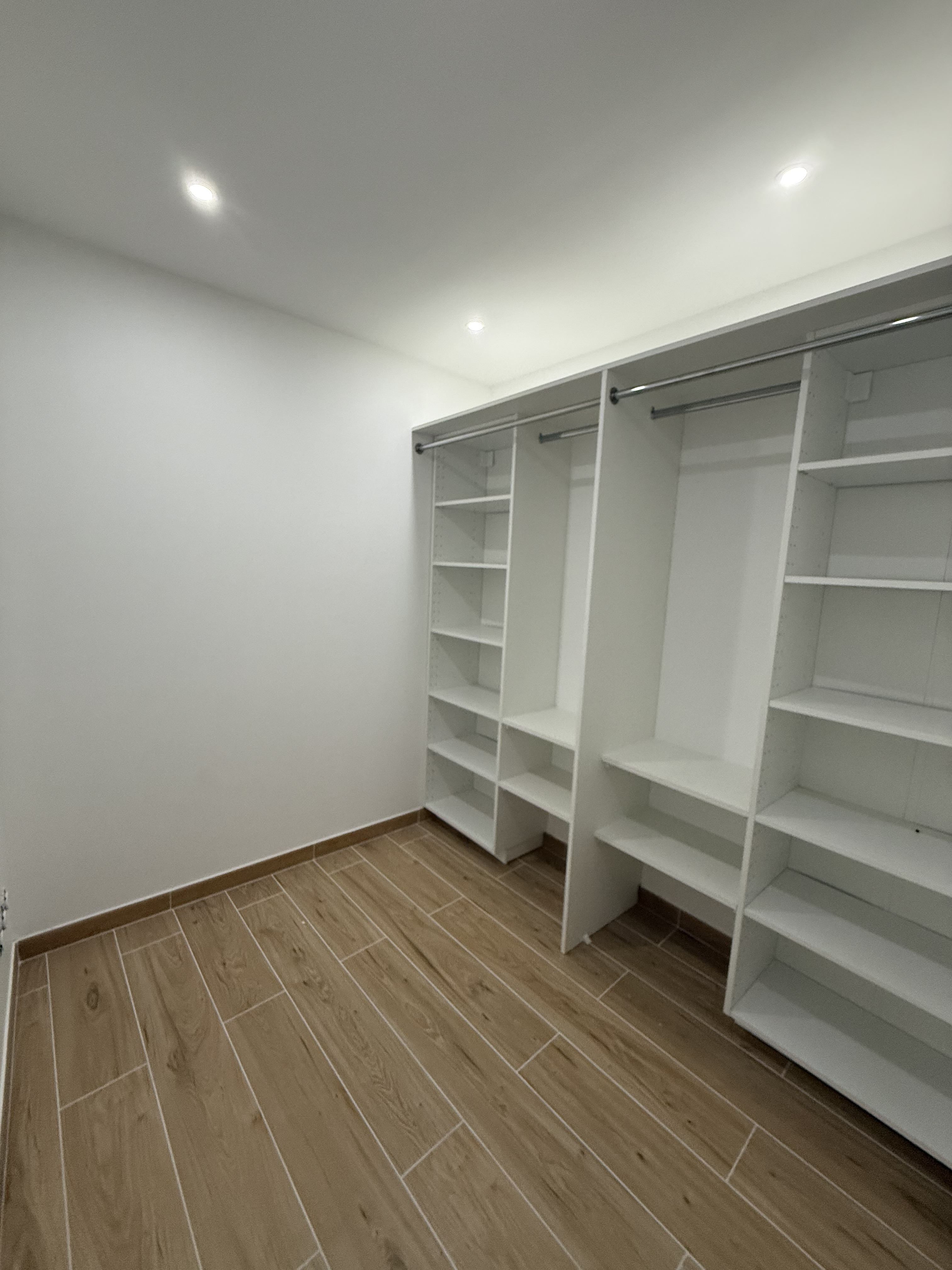 Colombes (92700 Colombes)