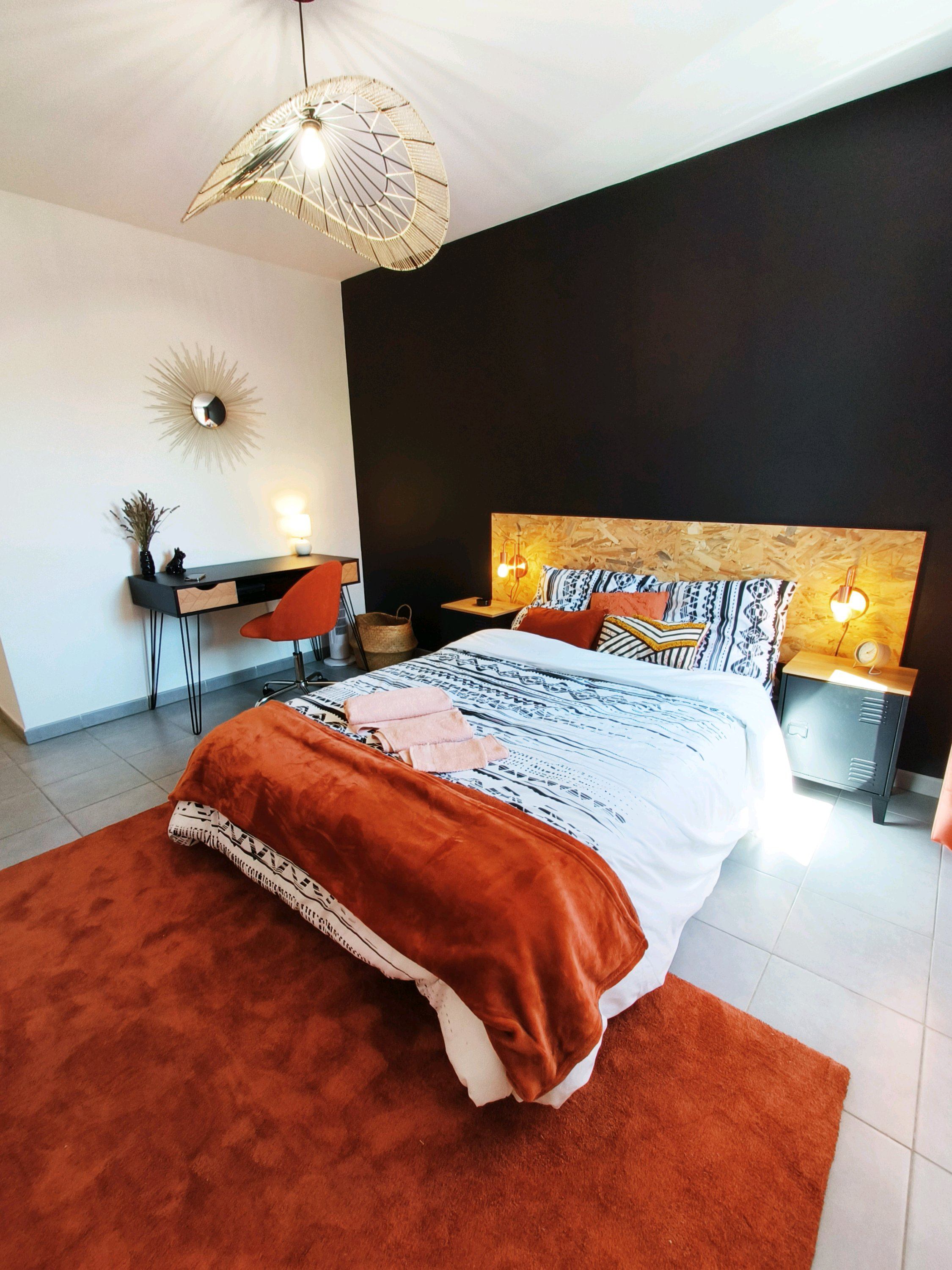 Petite coloc tout compris  Photo principale