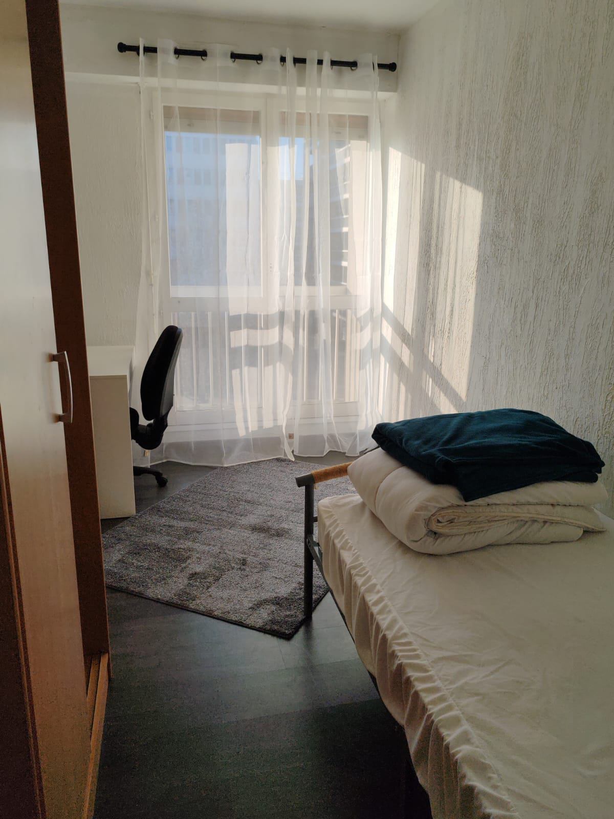Cergy (95000 Cergy)