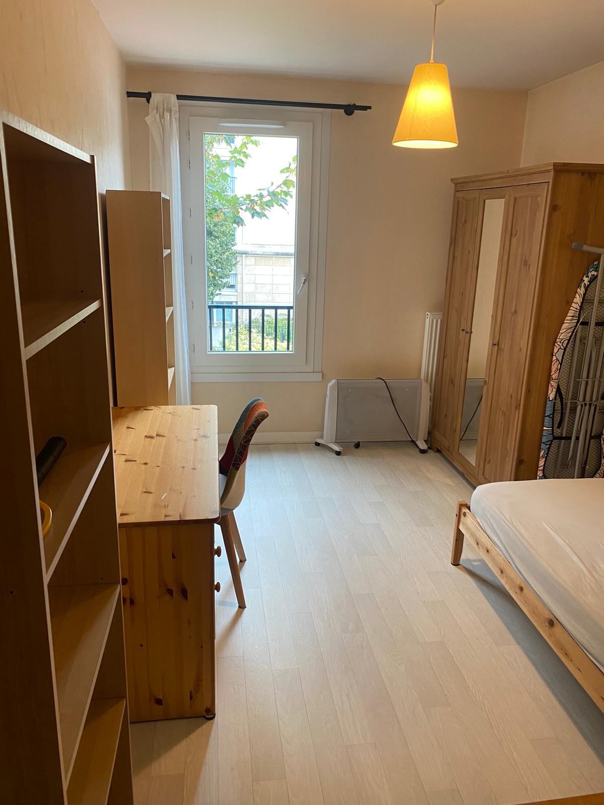 Paris 17e Arrondissement (75017 Paris)
