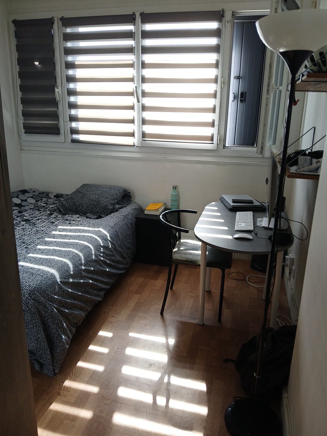 Chambre a louer Photo principale