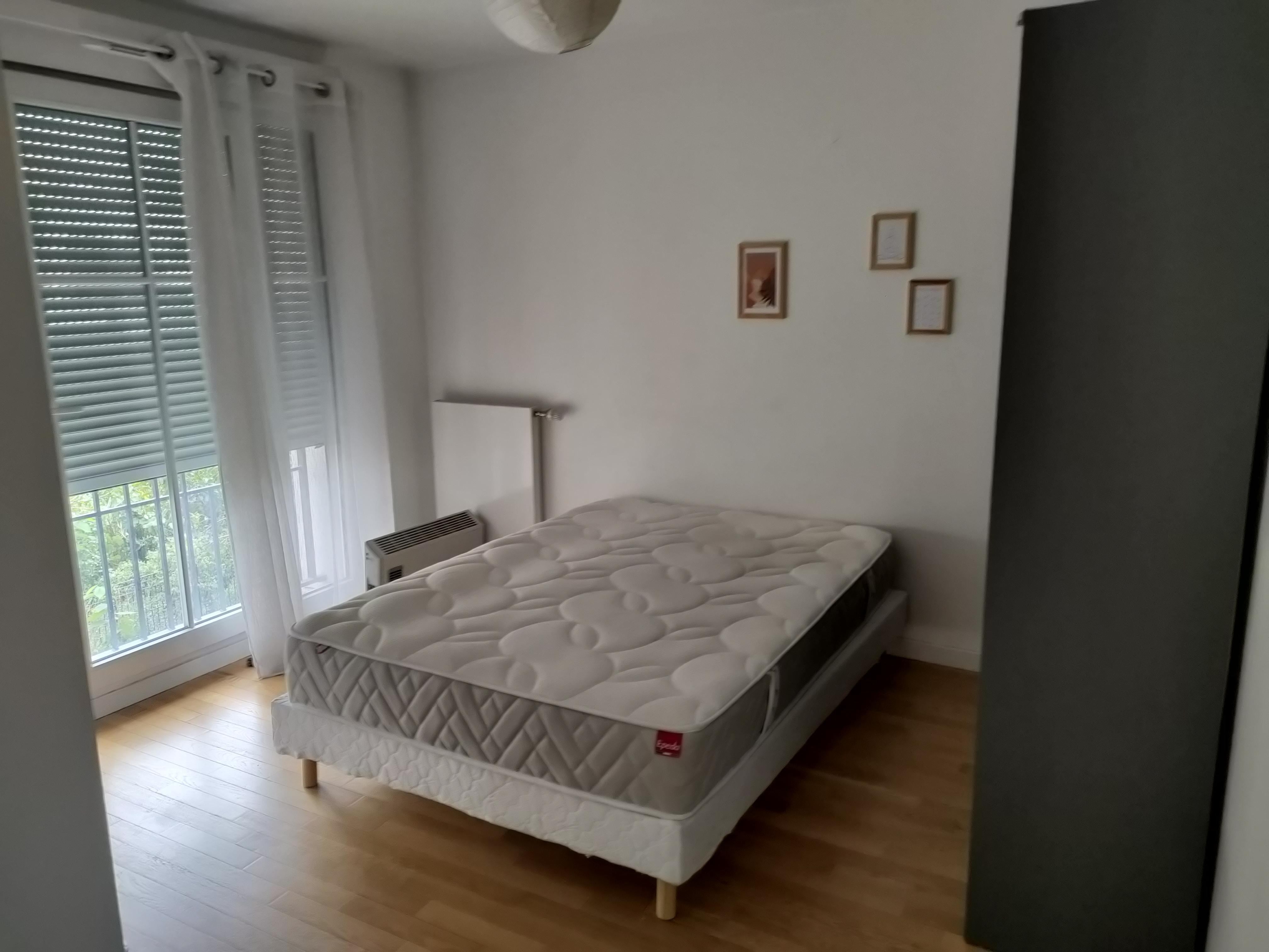 Maisons-Alfort (94700 Maisons-Alfort)