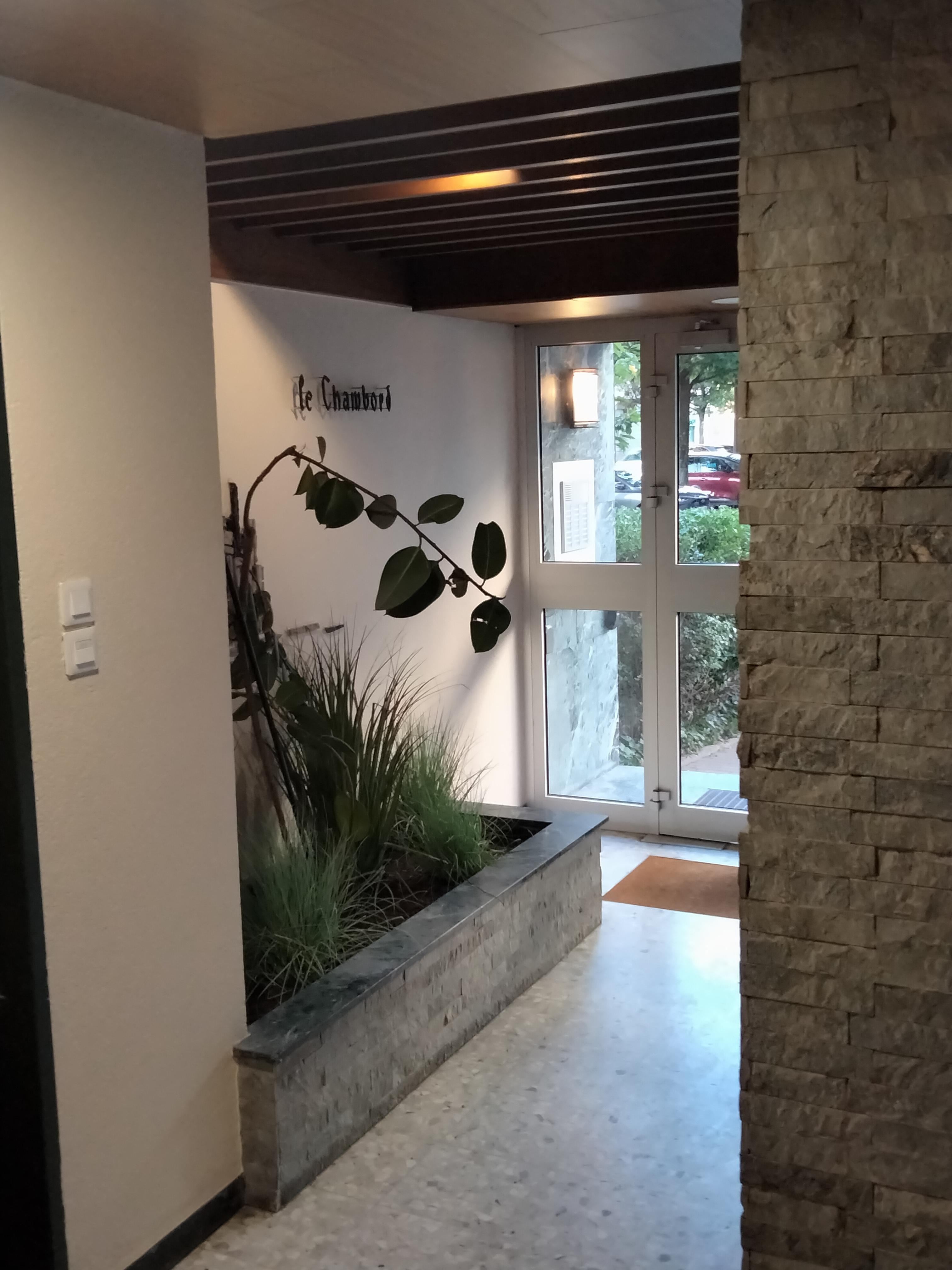 Superbe colocation rue de l'Argonne  Photo principale