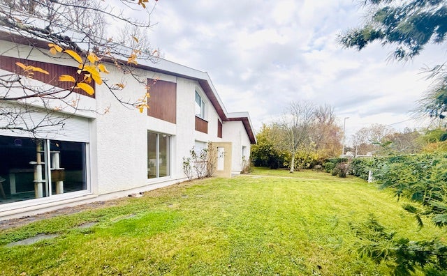 Coliving Mérignac Centre - Villa avec jardin Photo principale