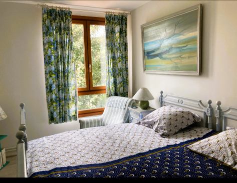 Location Chambre Meublée  Photo principale