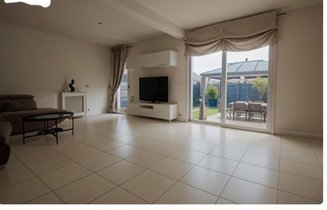 Chambre de 13m2 en colocation Photo principale