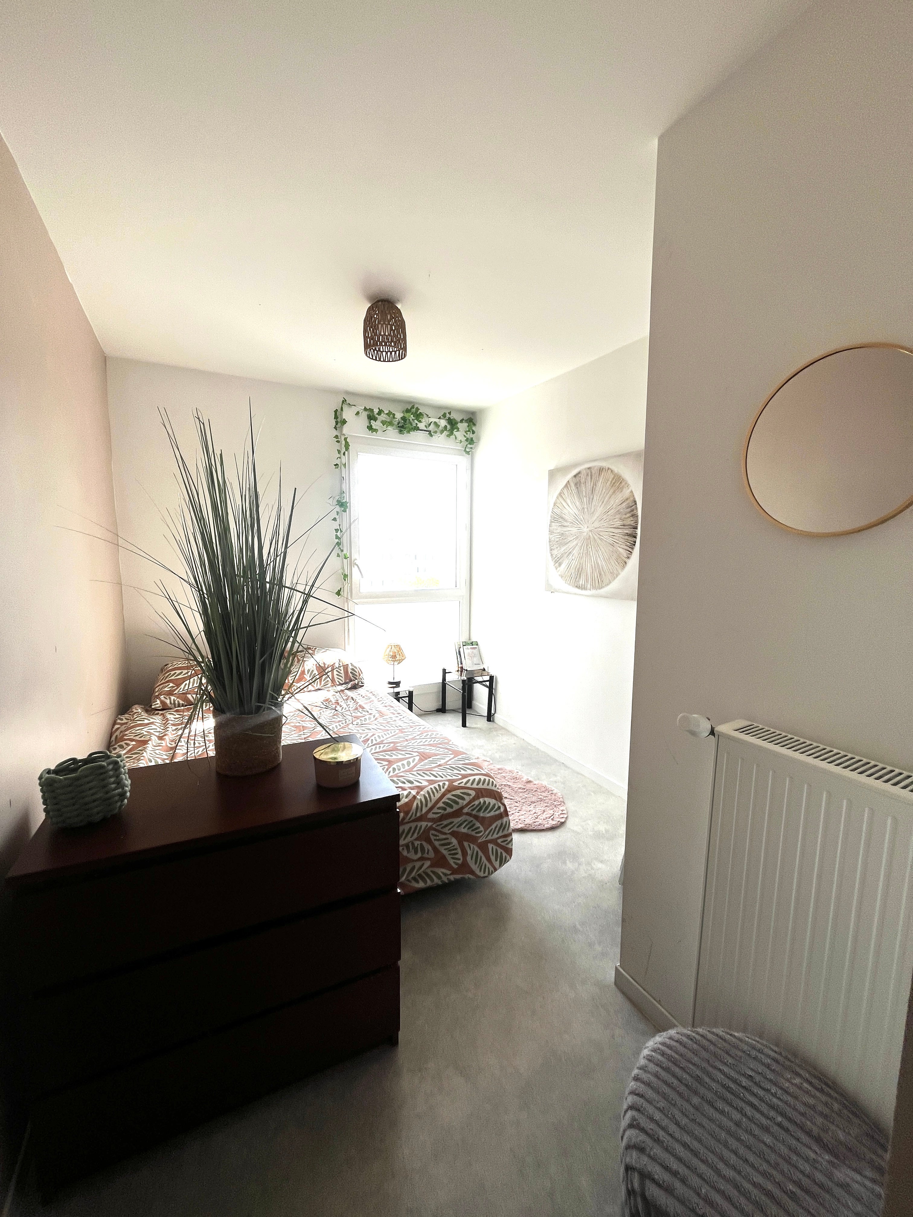 Bagnolet (93170 Bagnolet)
