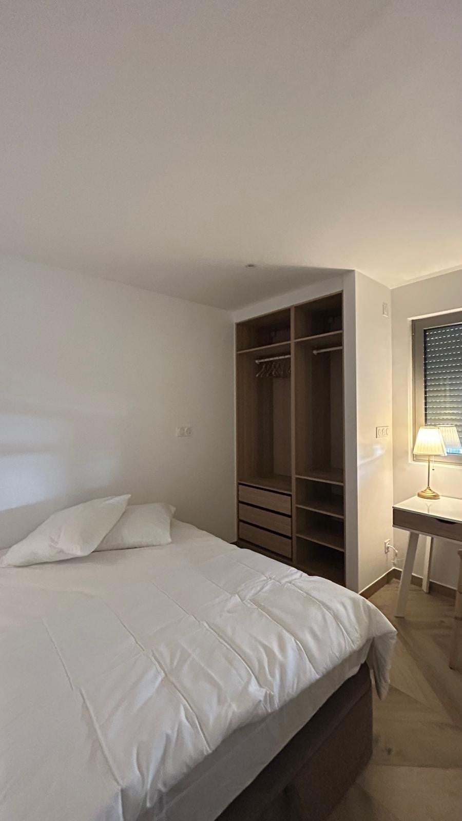 Creteil - Superbe Maison De Ville Photo principale