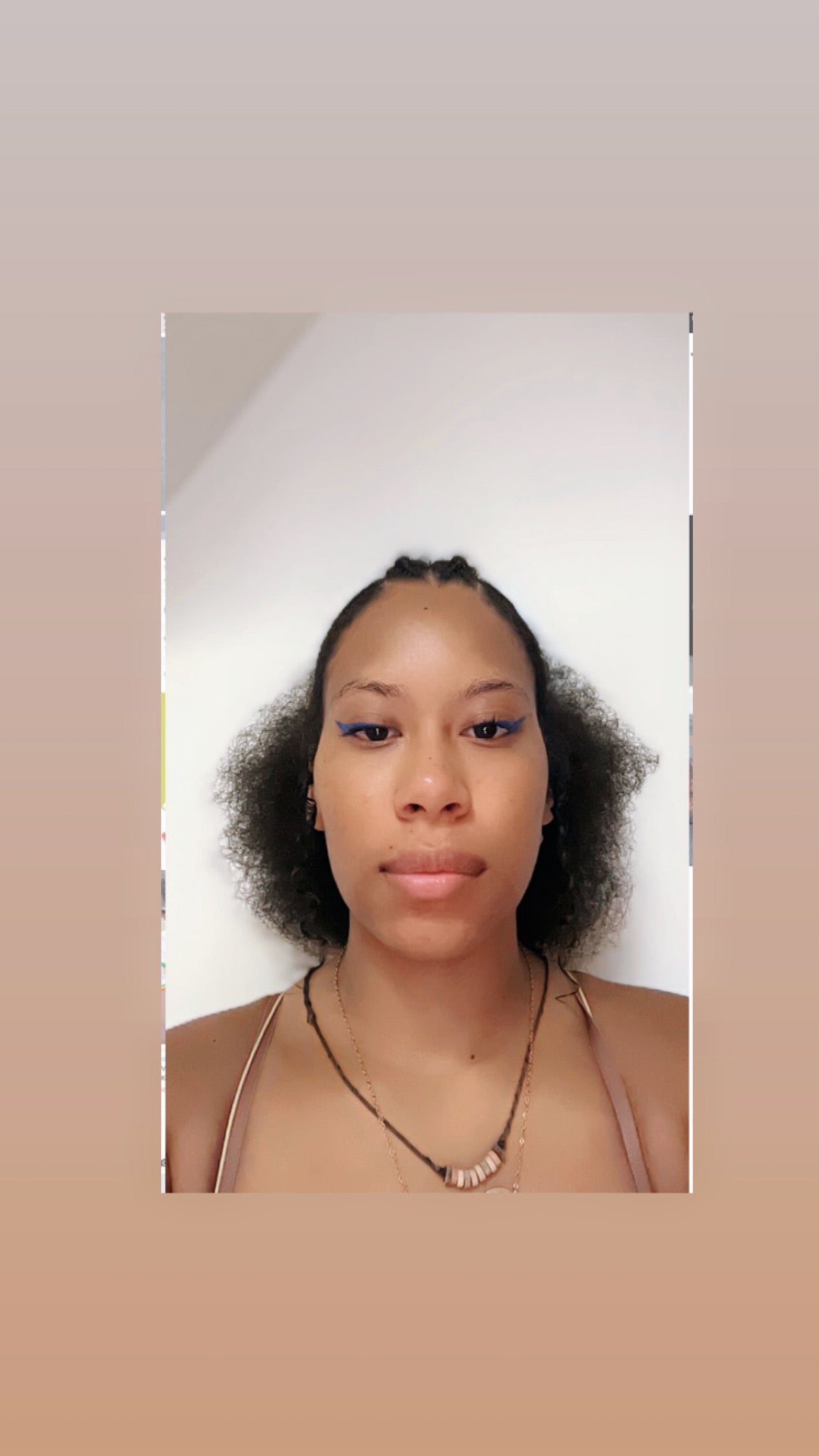 Recherche chambre/colocation Photo principale