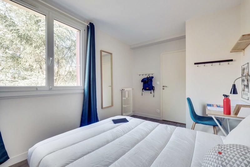 39 Esquirol - Chambre 4 (PRS) Photo principale