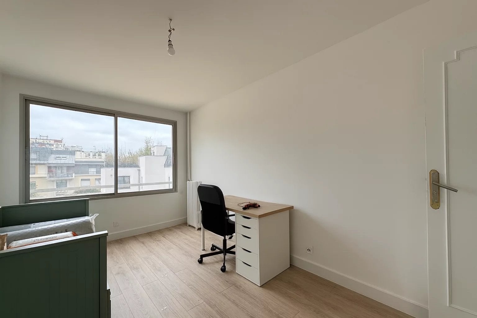 Boulogne-Billancourt (92100 Boulogne-Billancourt)