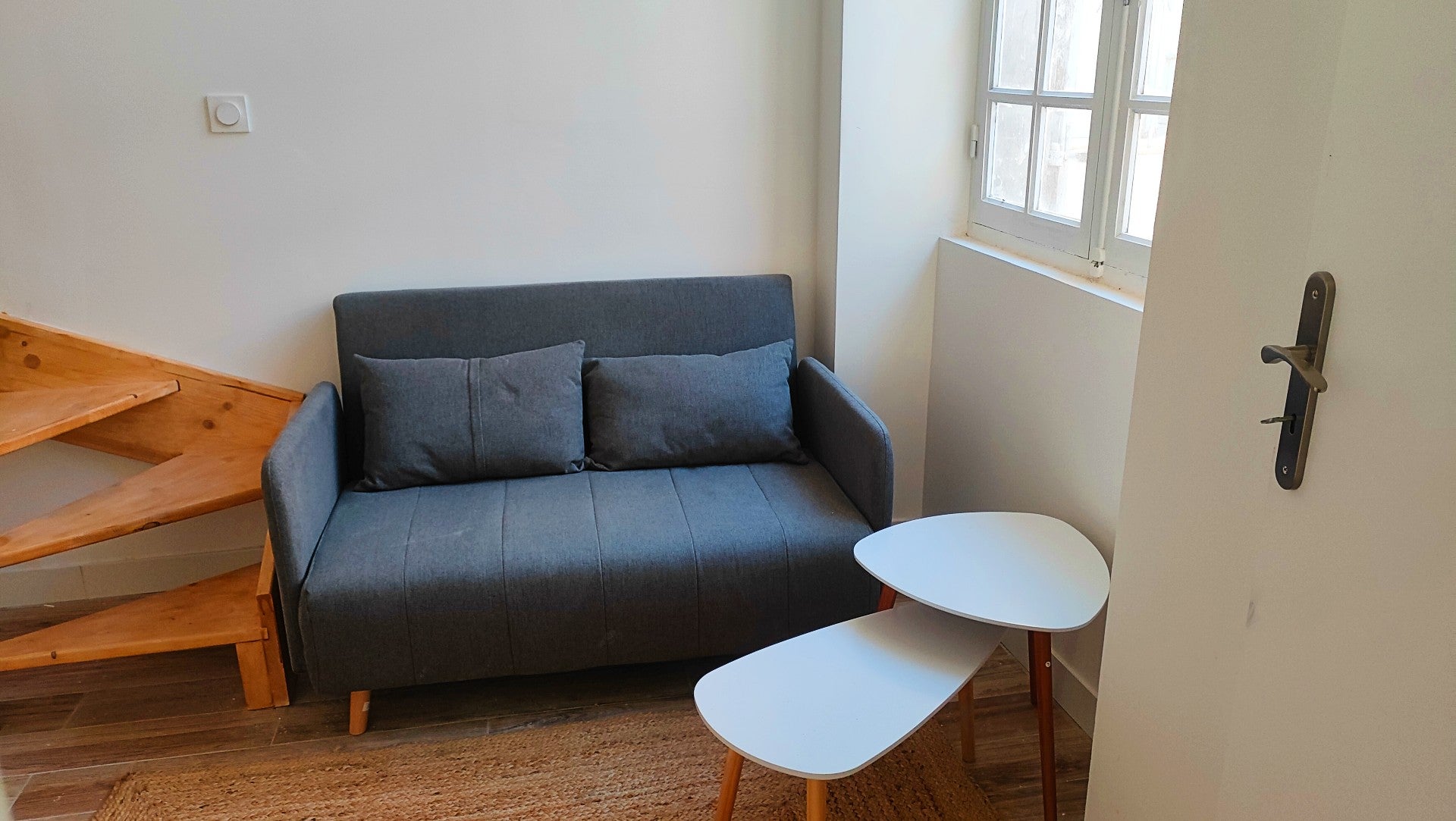 🏠 Colocation Hyper Centre - NîMes 🏠 Photo principale