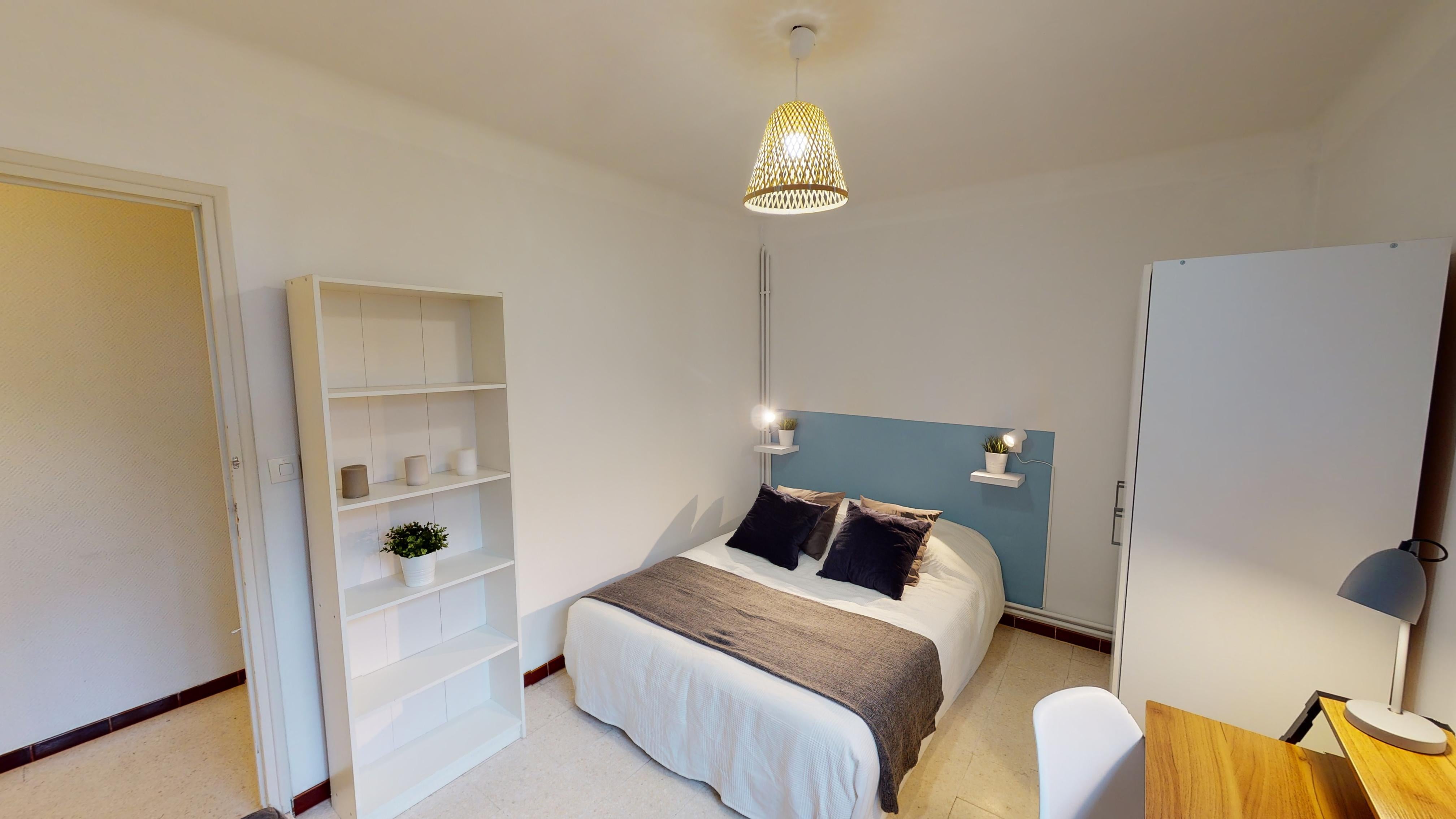 10 Maury Chambre 1 Et 2 Photo principale