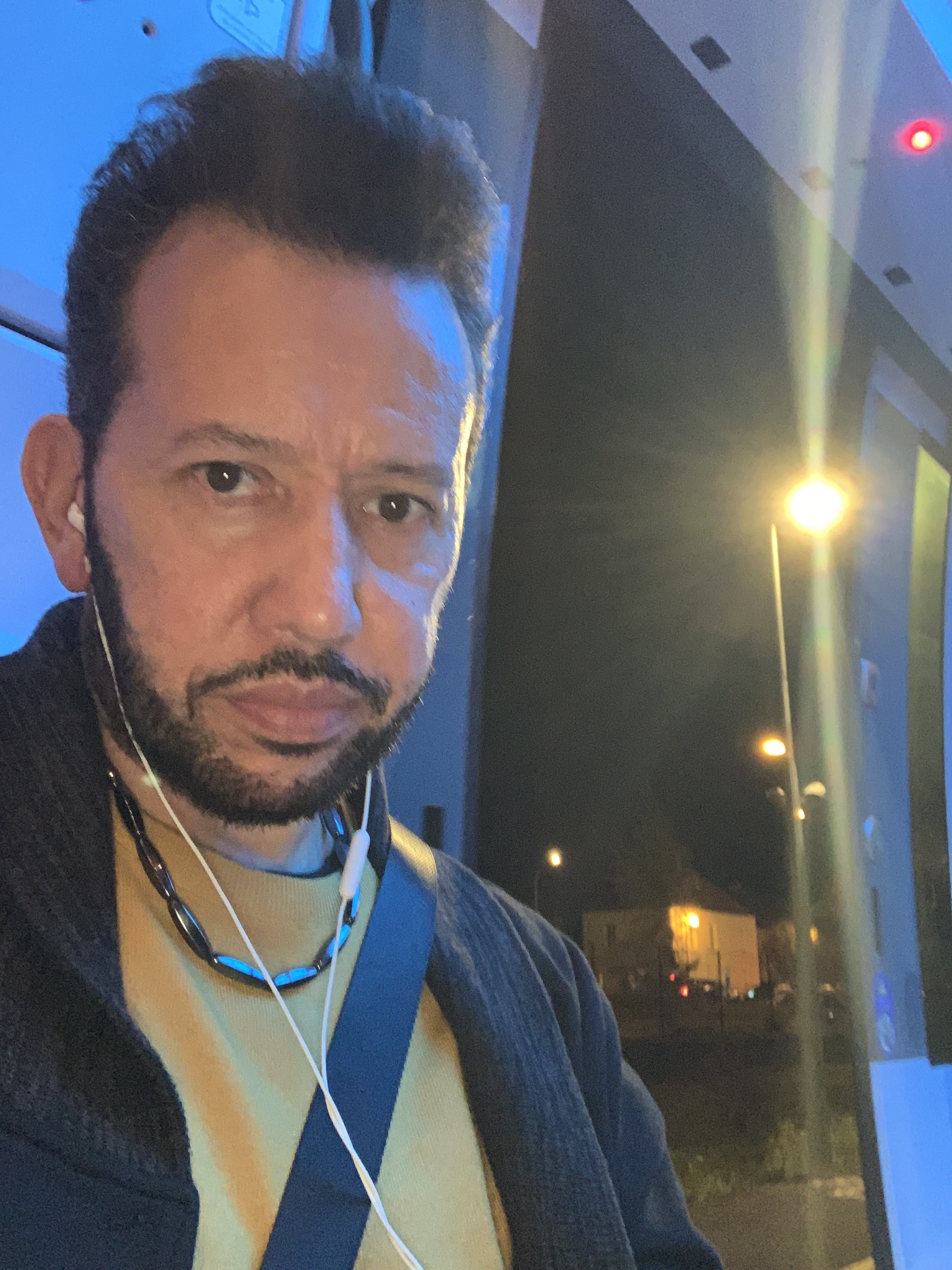 À la Recherche d'une colocation À Paris Photo principale