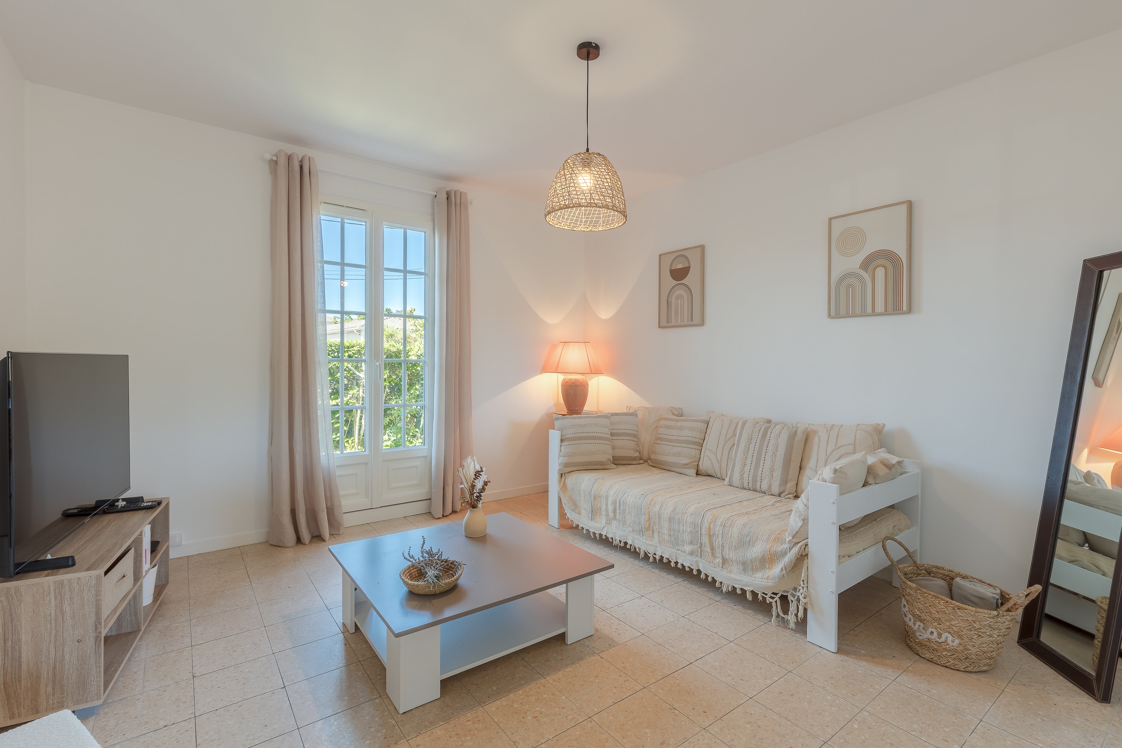 🔑 Chambre En Colocation  Photo principale