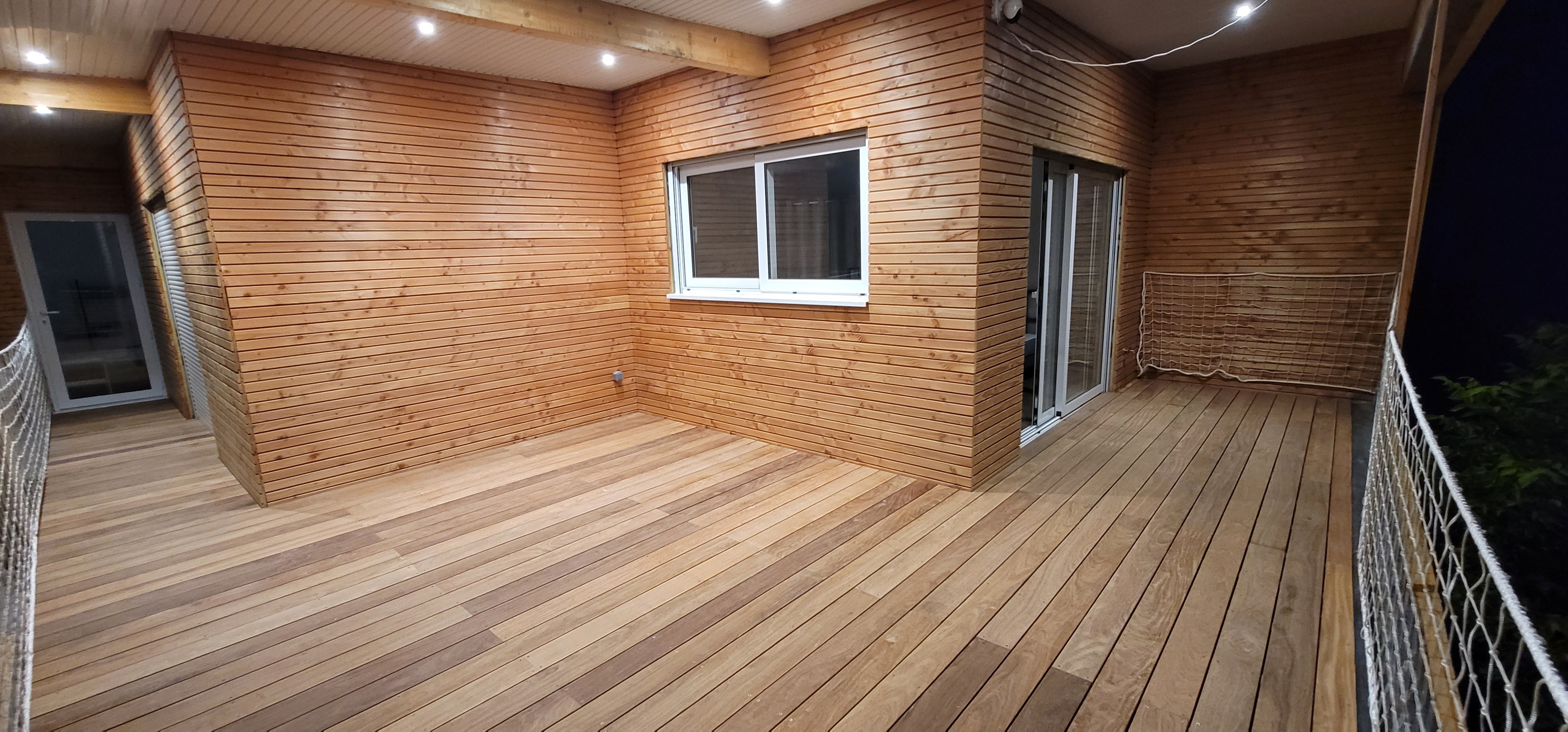 Colocation Pessac Science Po & Fac droit & Ecole A Photo principale