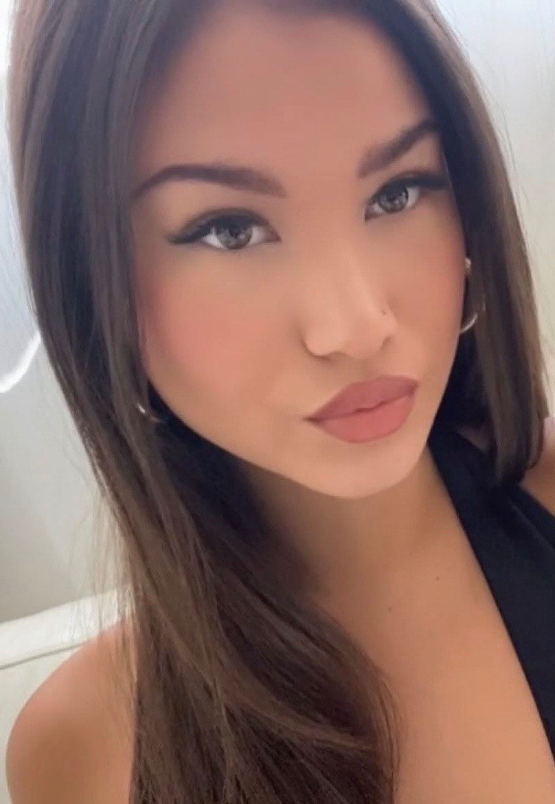 Recherche colocation  Photo principale