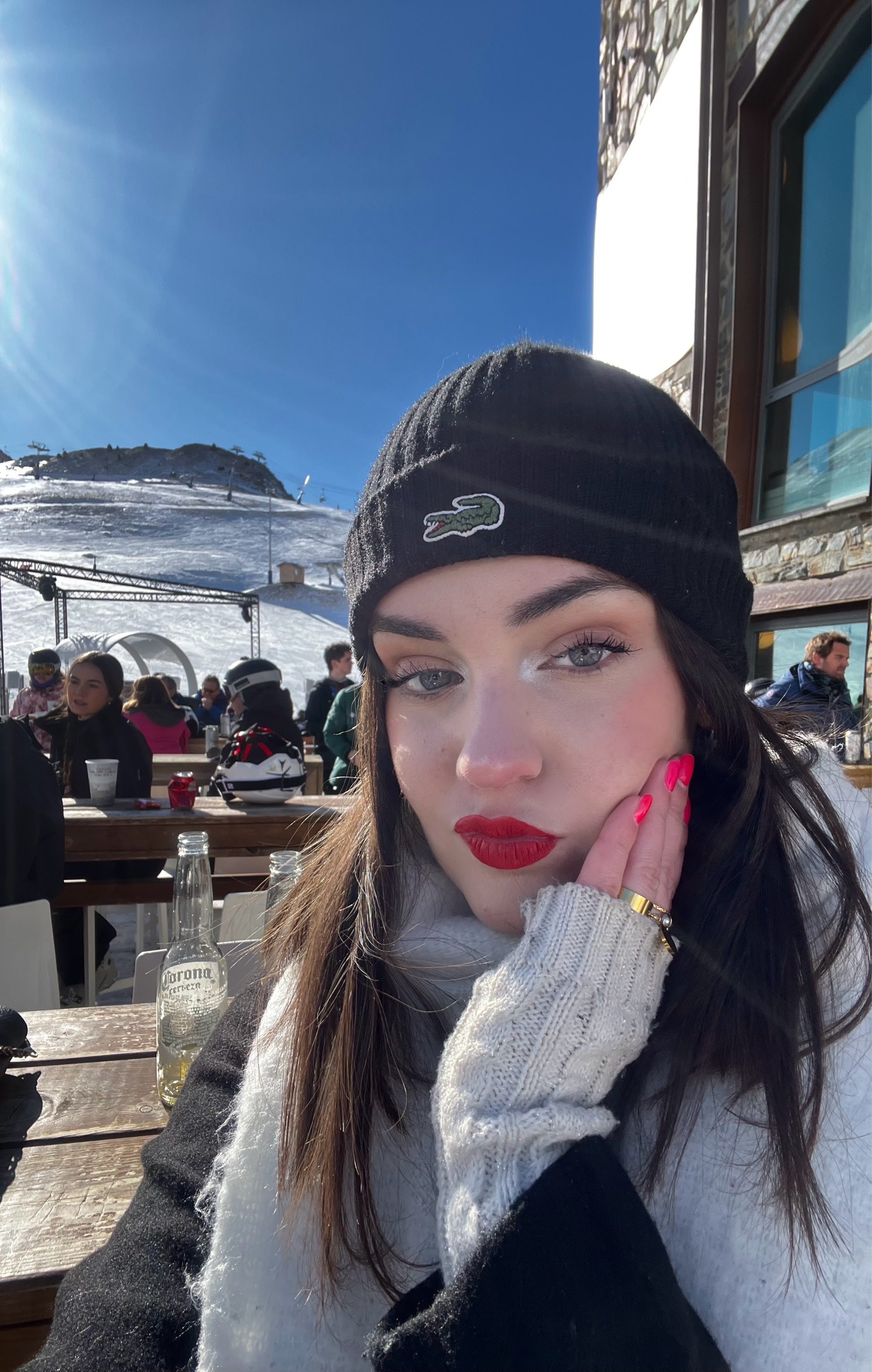 Recherche colocation en urgence ! Photo principale