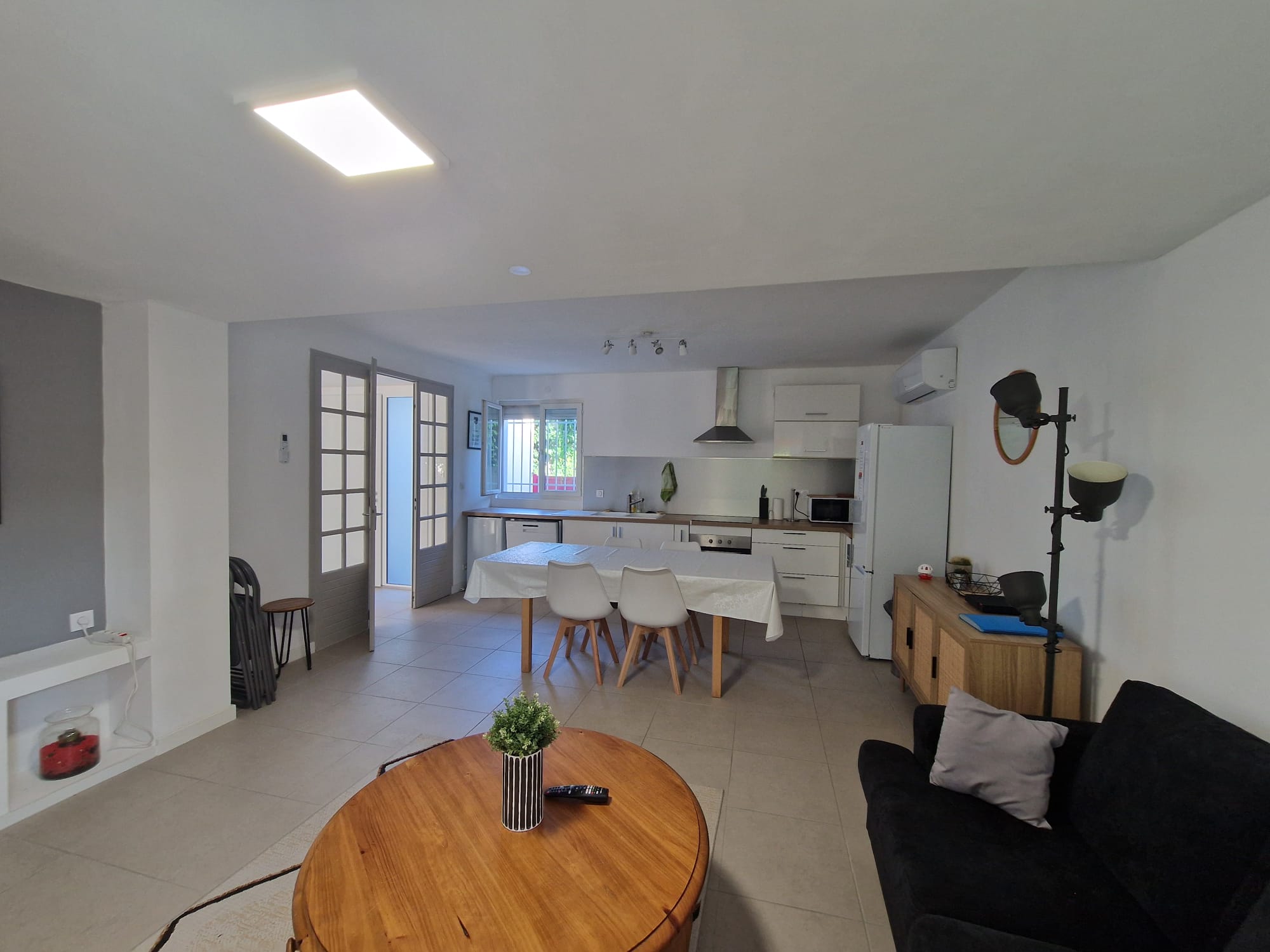  Chambre Colocation Proche Vatel, Iut, Chu Nimes S Photo principale