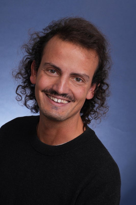 Cherche une chambre en colocation ou sous-location Photo principale