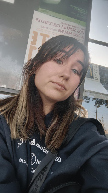 Busco piso  Photo principale