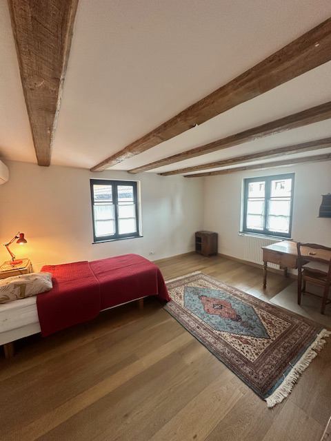 TrèS Jolie Chambre Tout Confort Photo principale