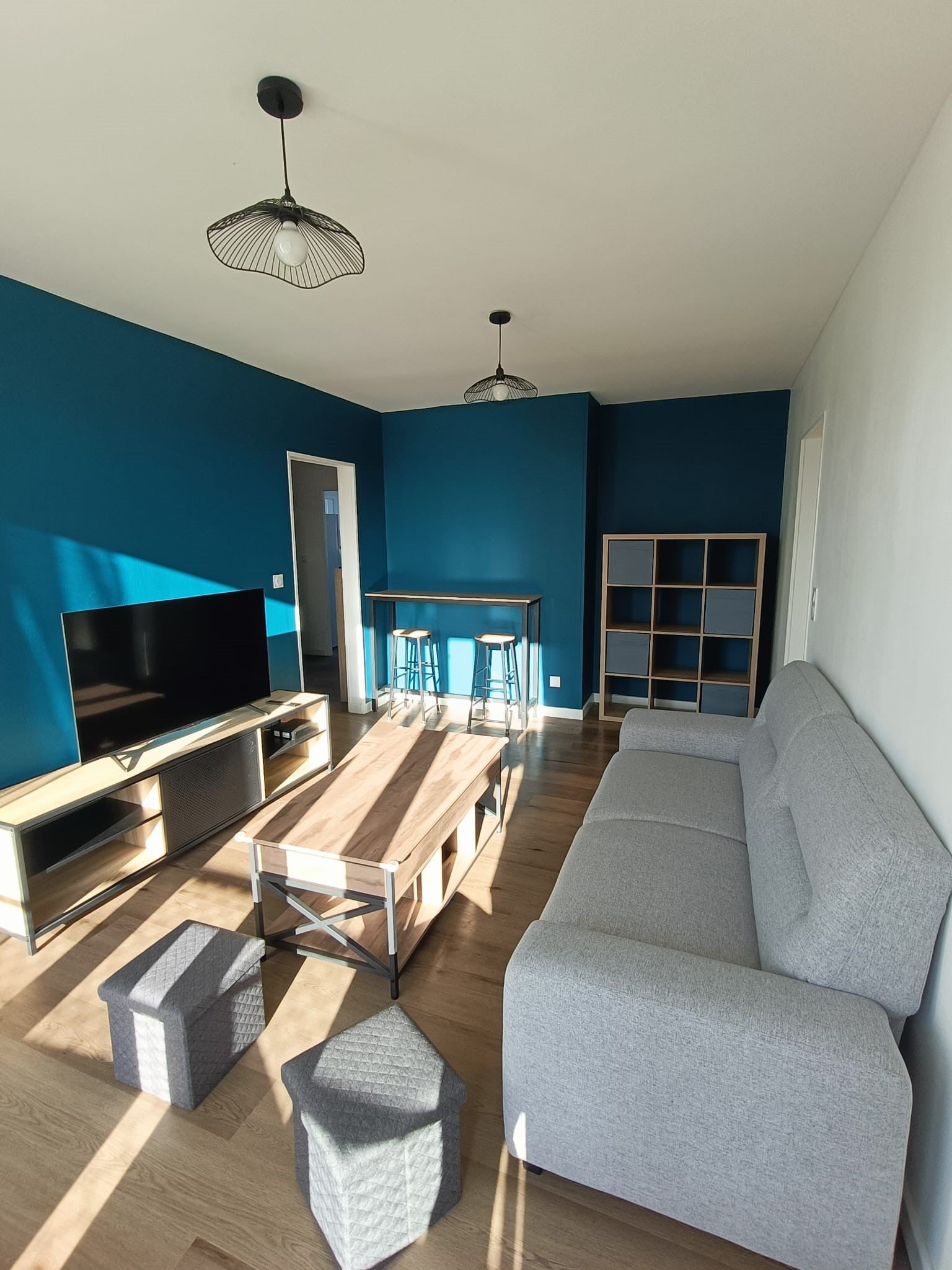 ORLEANS Rue J. Soyer  Photo principale