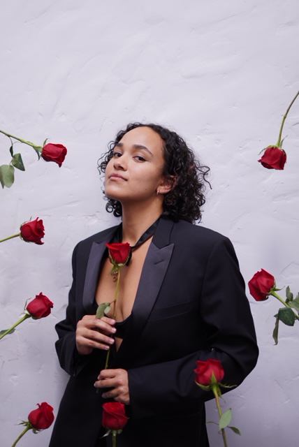 Edudiante cherche une chambre simple ou double Photo principale