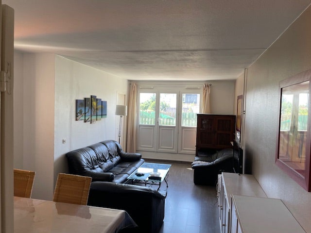 Cergy (95000 Cergy)