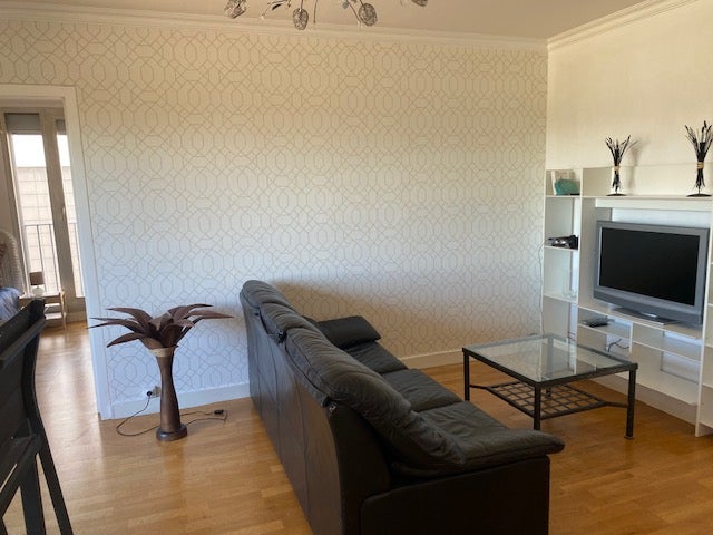 Colocation –Appartement meublé Colombes de 92,89m2 Photo principale