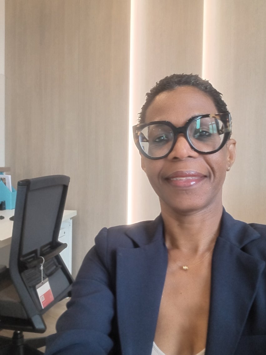 Colocation, conviviale , respectueuse! Photo principale