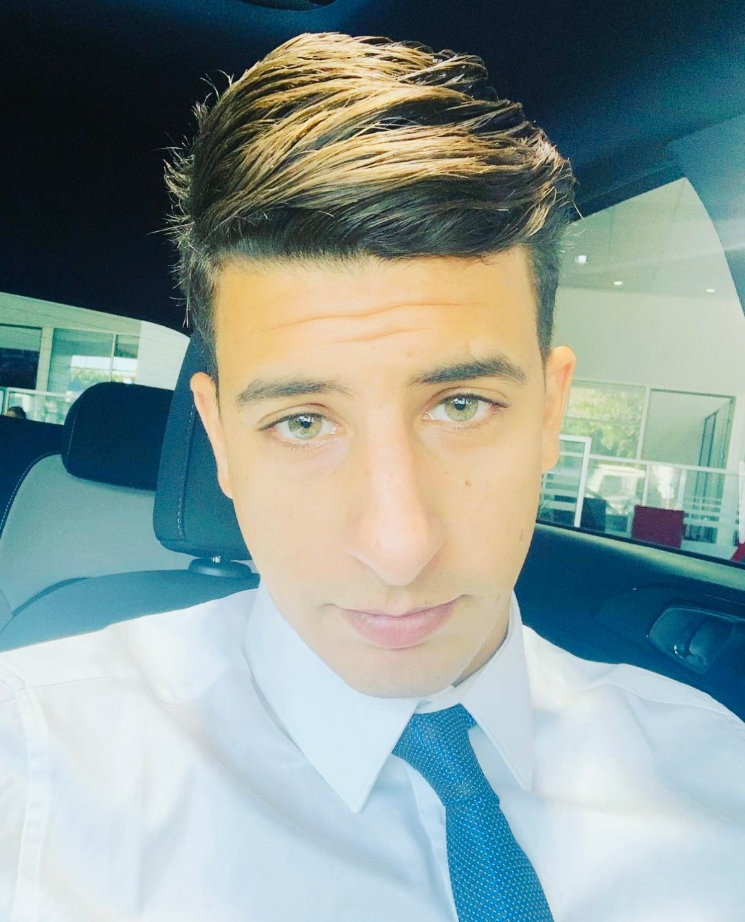 PROFIL Photo principale