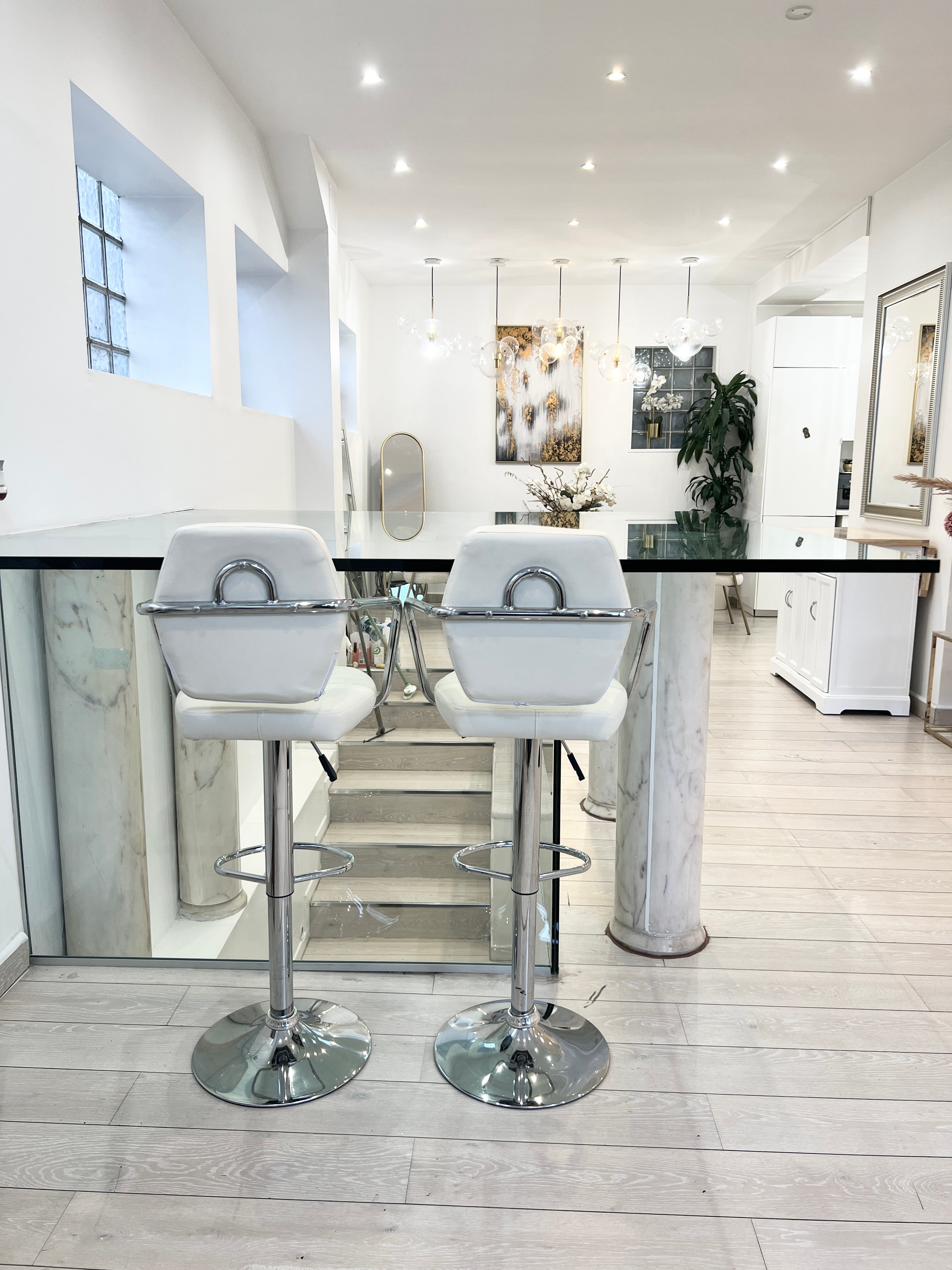 Recherche un ou une colocataire  Photo principale