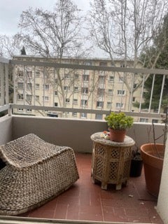 Votre chambre chez Mayssa ☀️ Photo principale