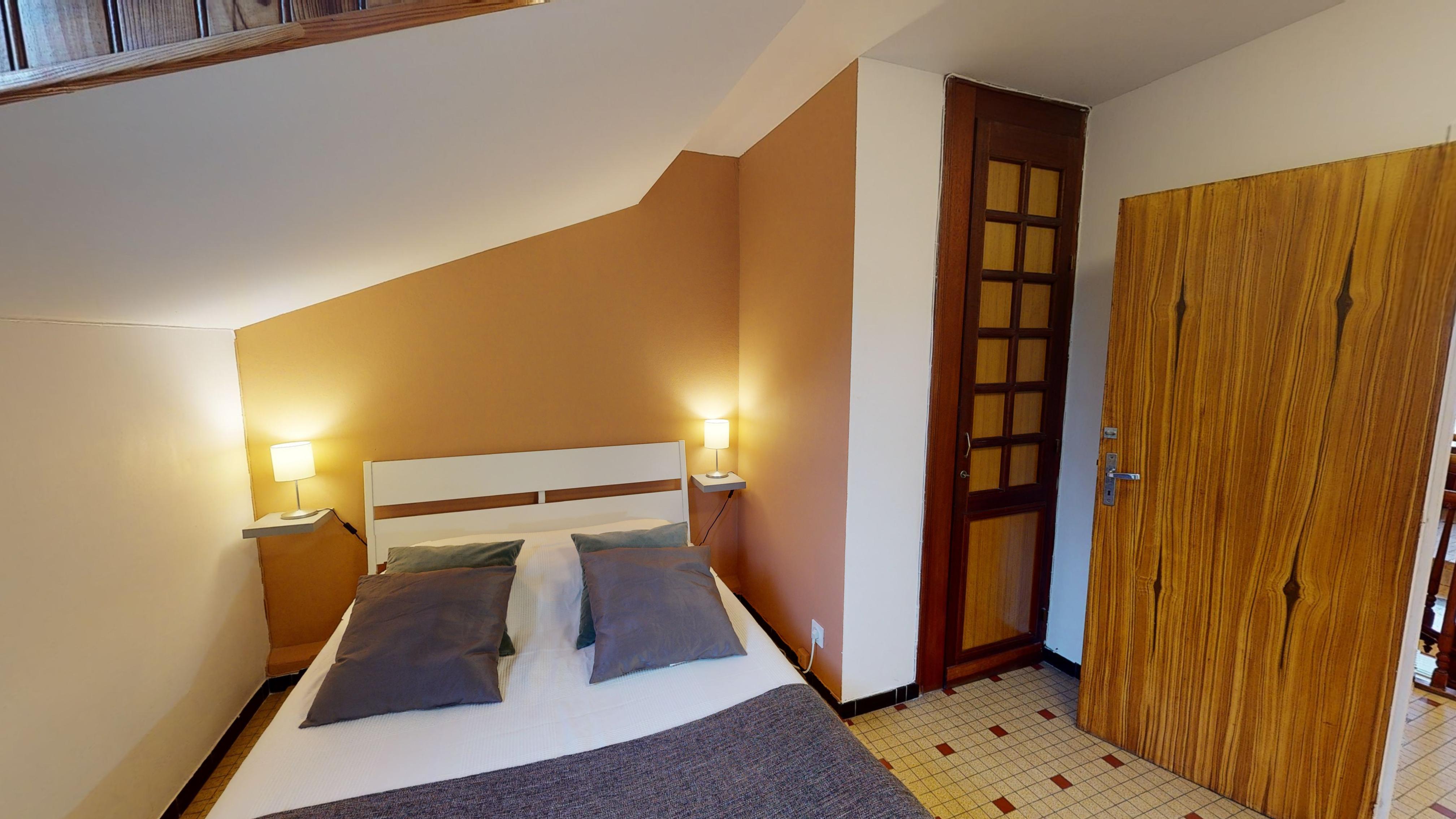 6B Leclerc - #6 Photo principale