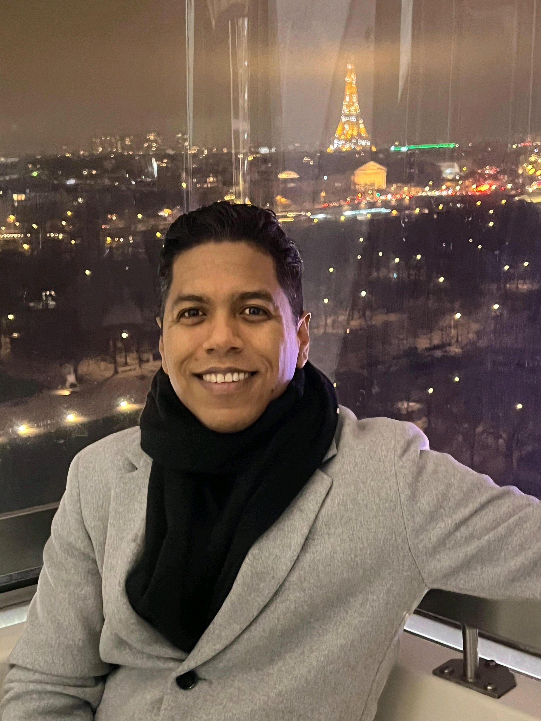 Looking for a room Photo principale