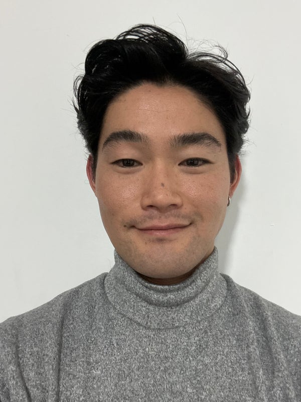 Je cherche une colocation ! Photo principale