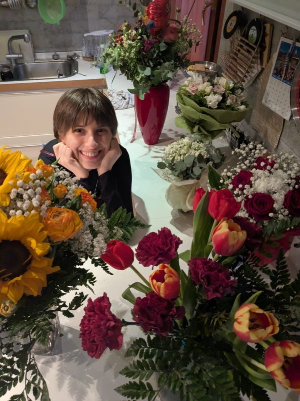 À la recherche d’une colocation à Paris  Photo principale