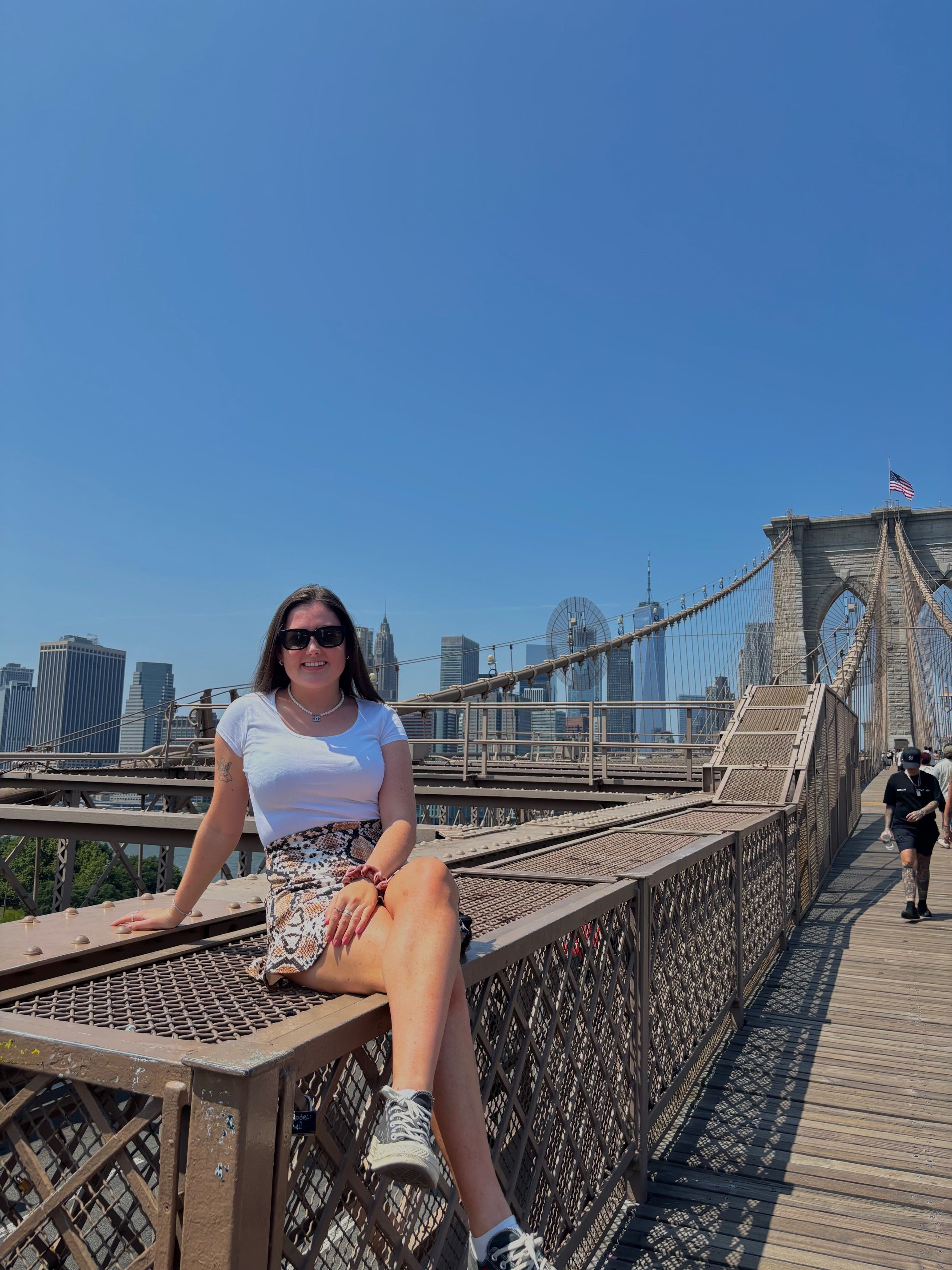 je recherche une colocataire et une chambre double Photo principale