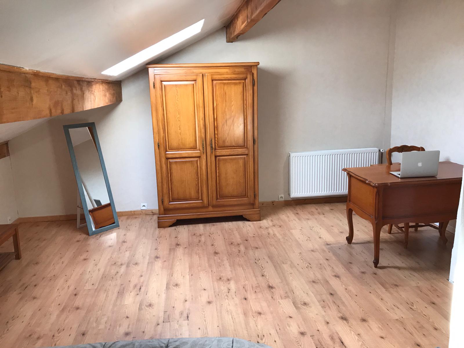 COLOCDU17 Photo principale