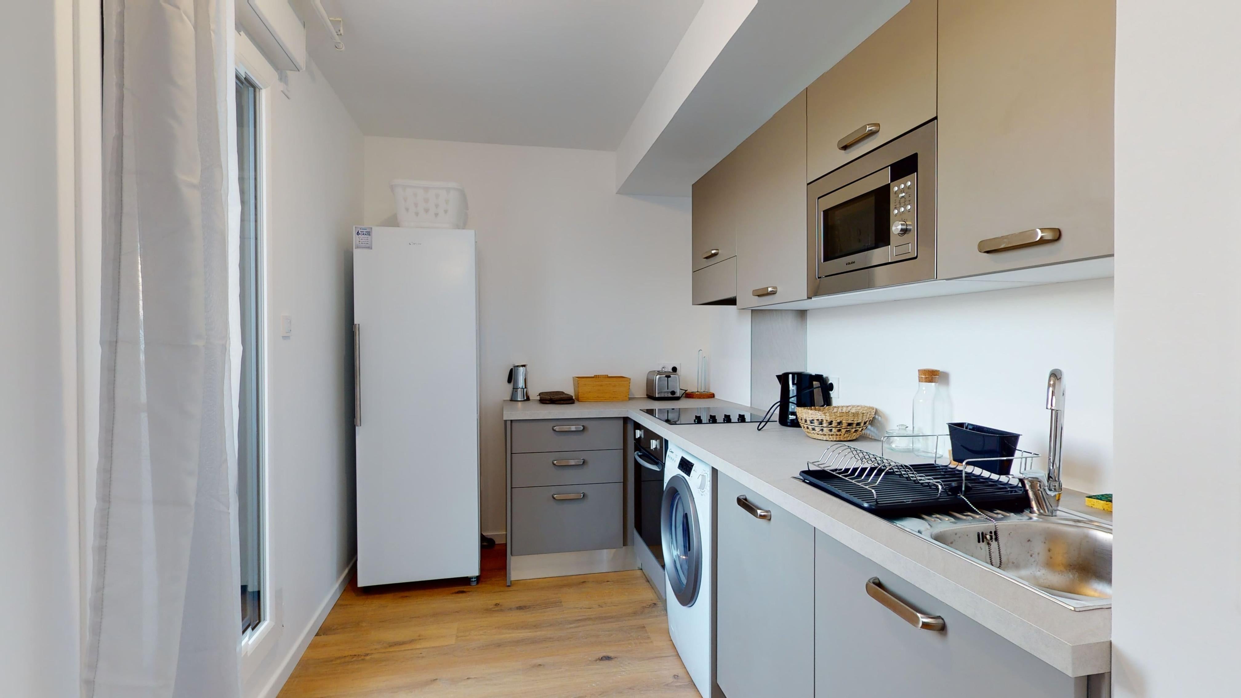 Saint-Ouen (93400 Saint-Ouen-sur-Seine)