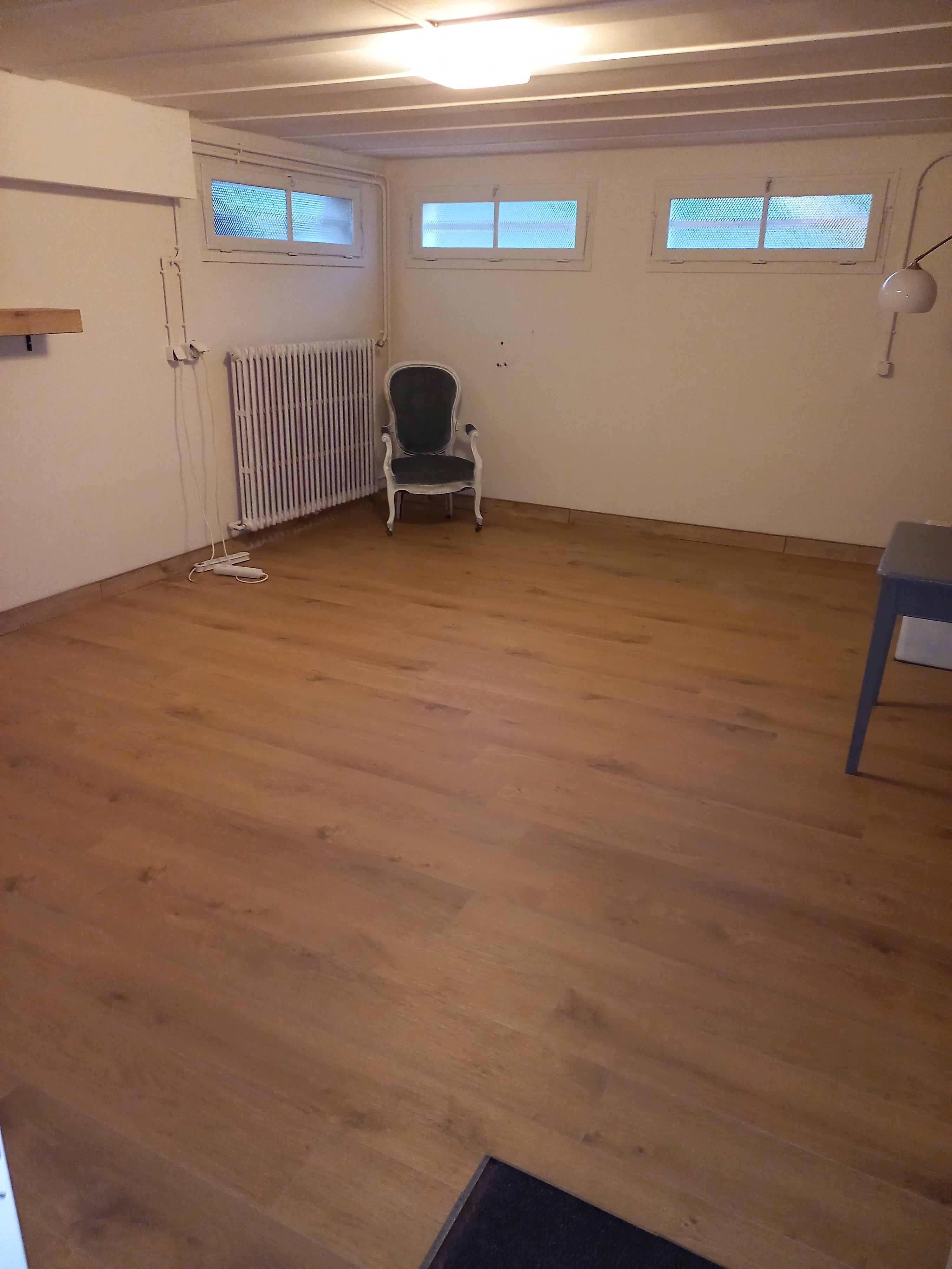 Chambre à louer  Photo principale