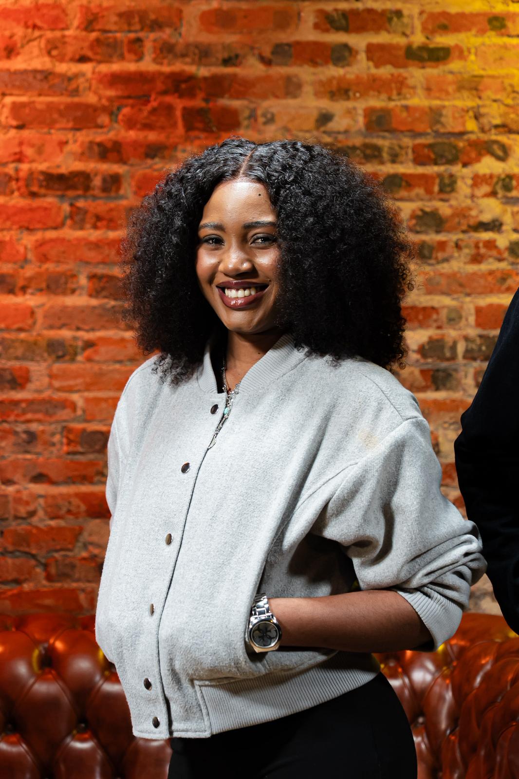 Étudiante cherche chambre ou colocation  Photo principale