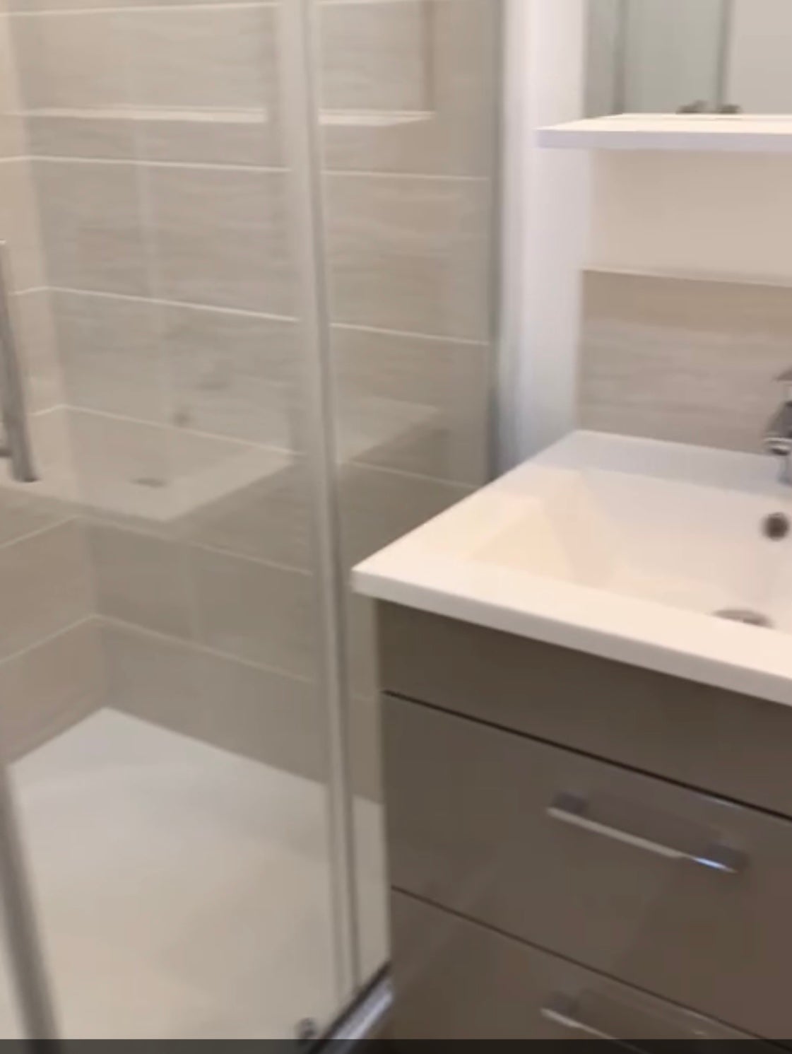 Chambre dans une colocation  Photo principale