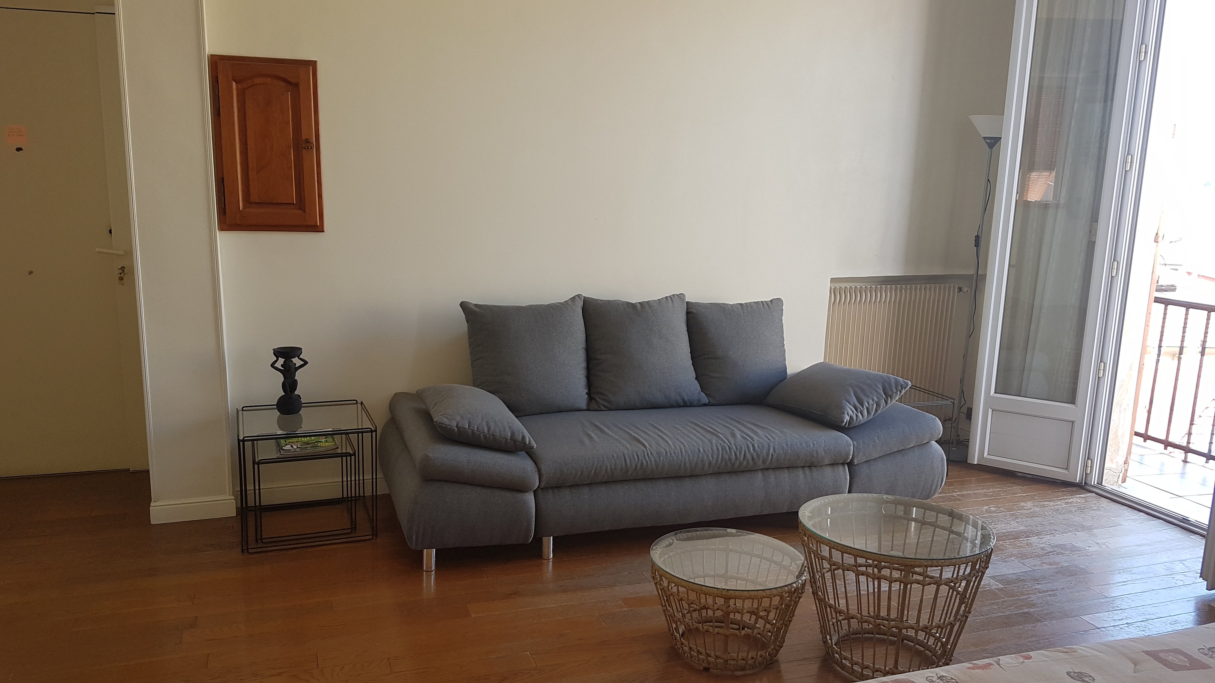 Colocation meublée à partir du 01/02/2026  Photo principale