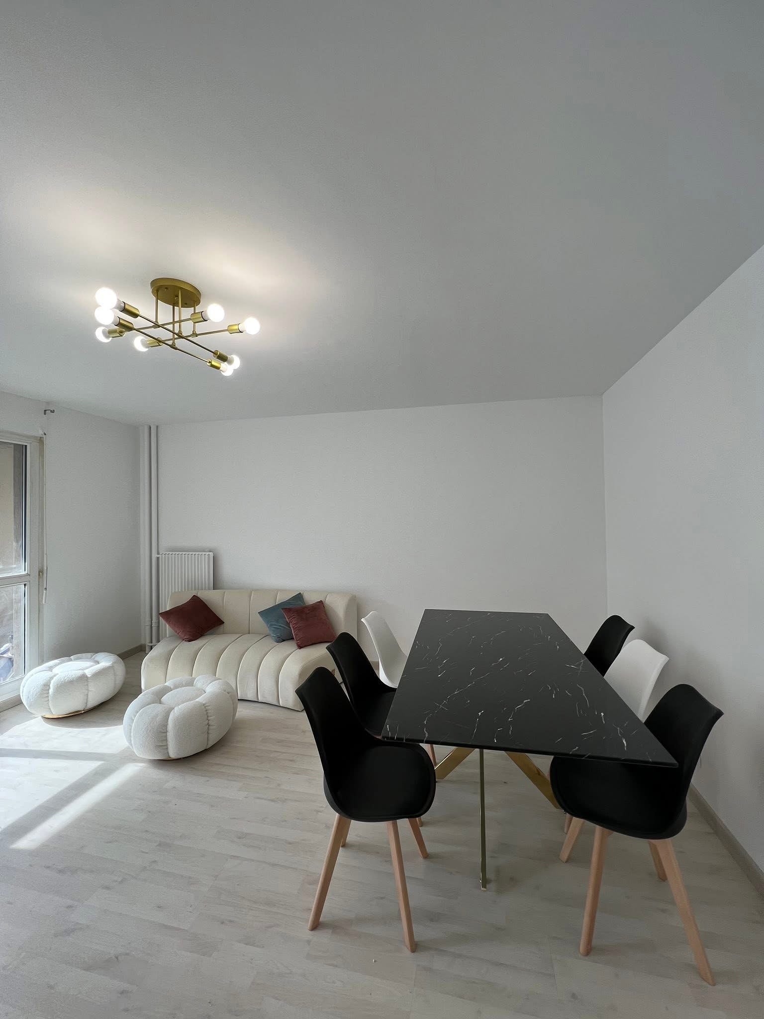 Location appartement - chambre Rosny sous Bois  Photo principale