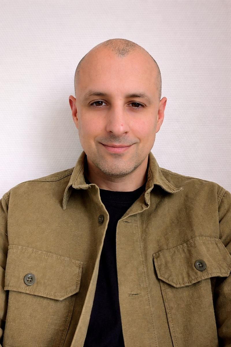 Actif en mobilité pro cherche colocation meublée Photo principale