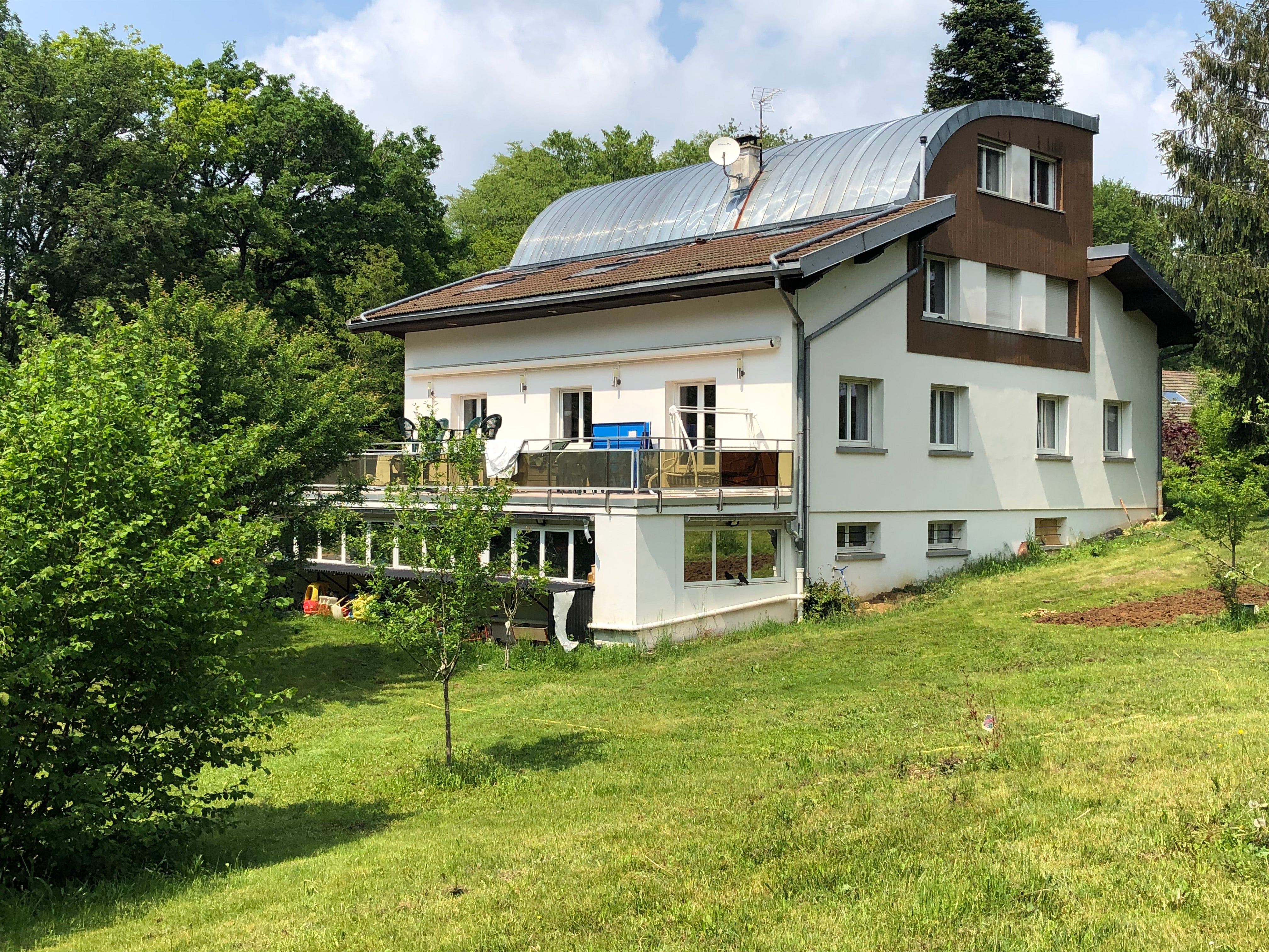 Cherchons 4èMe Coloc Photo principale