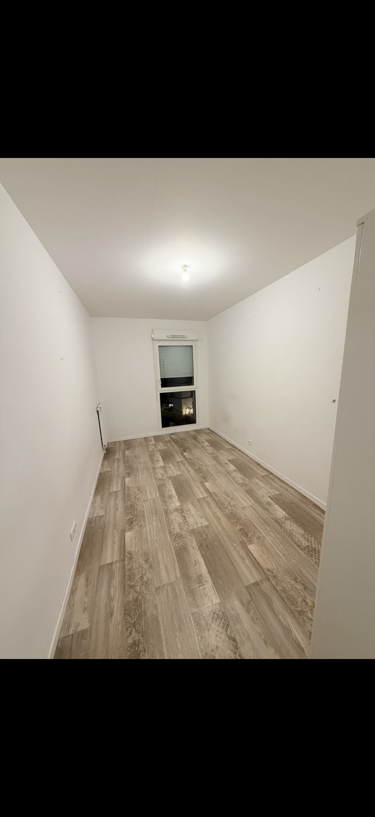 Chambre spacieuse – Gare de Chelles à 4 min – Imme Photo principale