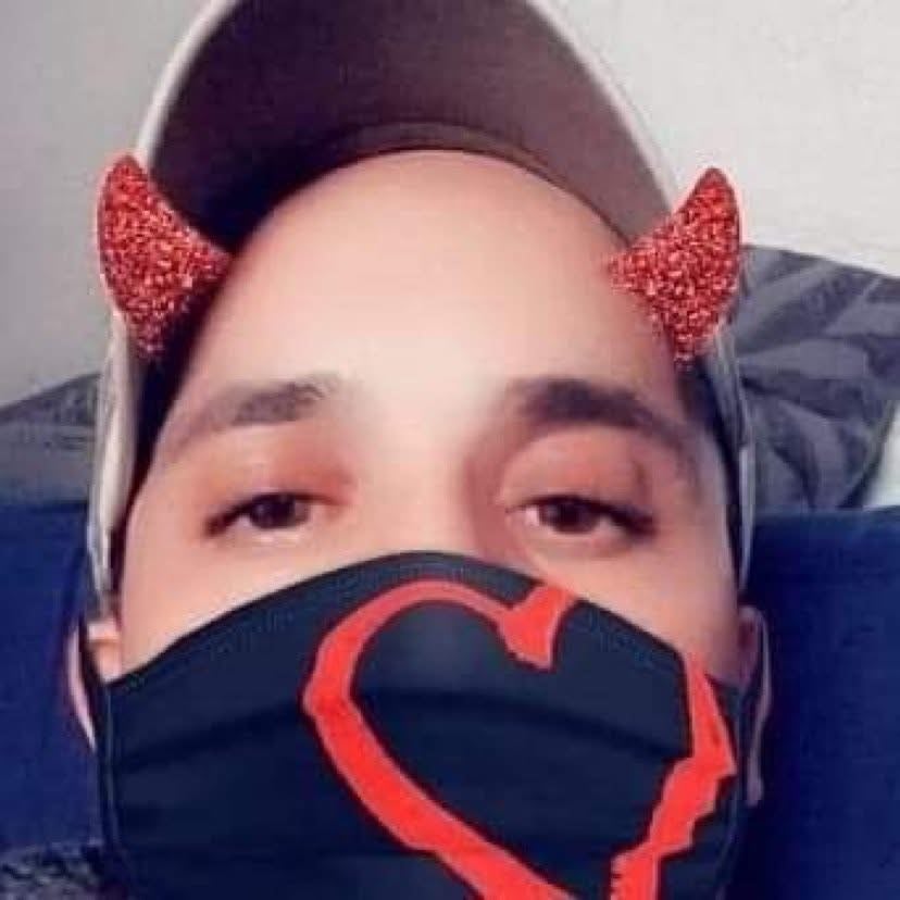 Recherche chambre dans un endroit calme  Photo principale